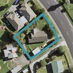 67 Chichester Drive, Rosehill, Papakura