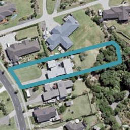 74 Omana Avenue, Helensville