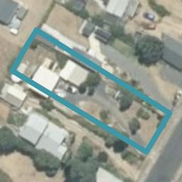 19 Westside Road, Tuakau