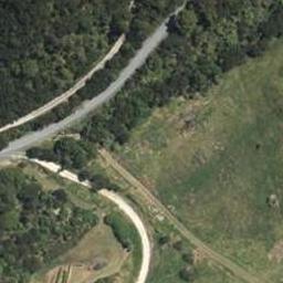 44 Our Road, Whangarei Heads, Whangarei