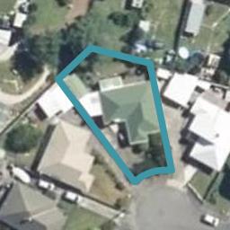 9 Boothby Grove, Fairfield, Lower Hutt