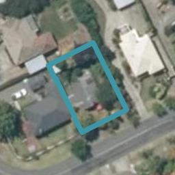 5A Chambers Street, Havelock North, Havelock North