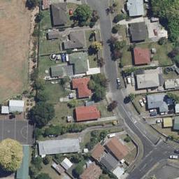 101 Pine Avenue, Melville, Hamilton