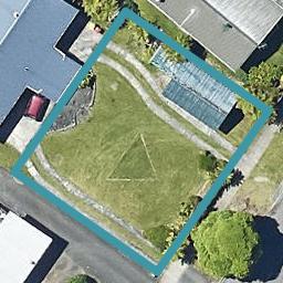 36A Lynmore Avenue, Lynmore, Rotorua