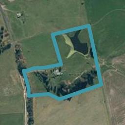 233 Tapairu Road, Waipawa, Waipawa