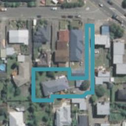 A1/4 Trafalgar Street, Maori Hill, Timaru