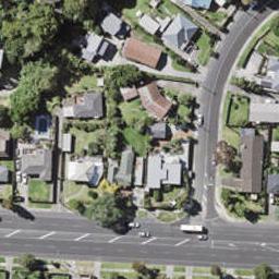 8/630 Pakuranga Road, Howick, Auckland