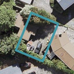 9C Scanlen Terrace, Kelston, Auckland