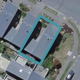 96 Kentwood Drive, Woodridge, Wellington