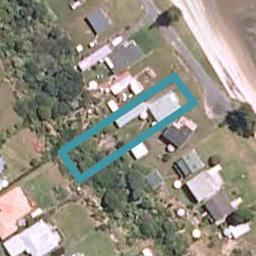 34 Logan Drive, Manukau Heads, Āwhitu