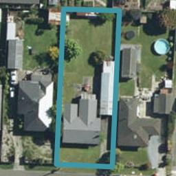 12 Eginton Street, Motueka