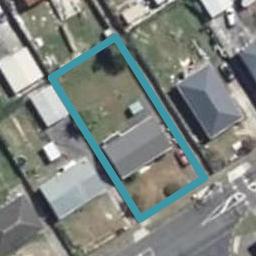 47 Astrolabe Street, Cannons Creek, Porirua