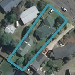 35 William Street, Prebbleton, Prebbleton