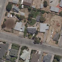 87 Inniscort Street, Cromwell, Cromwell