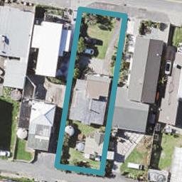 255 Maraetai Drive, Maraetai, Auckland