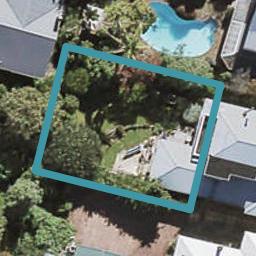 53C St Andrews Road, Epsom, Auckland