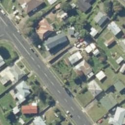 135 Papanui Street, Tokoroa, Tokoroa