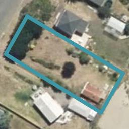 58 Sarah Street, Waikawa Beach, Manakau