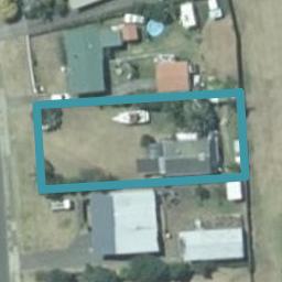 109 Cook Drive, Whitianga, Whitianga