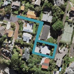 28A Rewa Road, Three Kings, Auckland