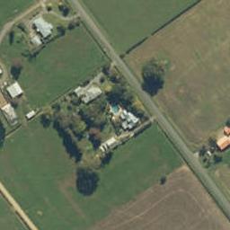 67 No 7 Road, Waitoa, Waitoa