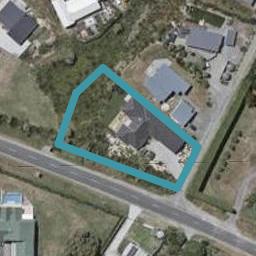248 Peka Peka Road, Peka Peka, Waikanae
