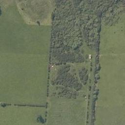 4627A State Highway 12, Kaikohe, Kaikohe