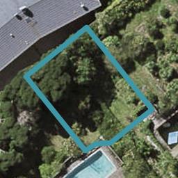 10D Keith Avenue, Remuera, Auckland