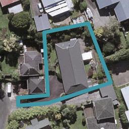 14B Leatham Avenue, Strandon, New Plymouth