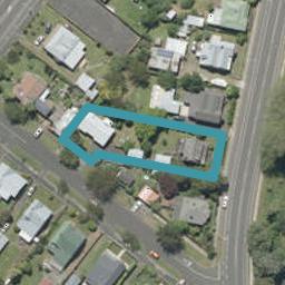 2 Gloucester Street, Whanganui, Whanganui