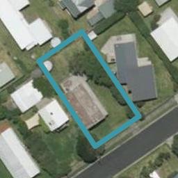 7 Waetford Road, Whangarei