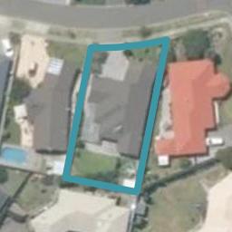 1 Malbec Way, Greenmeadows, Napier