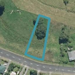 142 Miro Street, Manunui, Taumarunui
