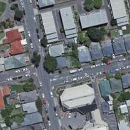 49 Daniell Street, Newtown, Wellington