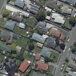 2/21A Fenhall Street, Russley, Christchurch