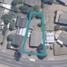 36 Hyde Avenue, Richmond Heights, Taupo