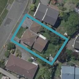 7 Aratoro Place, Mount Pleasant, Christchurch