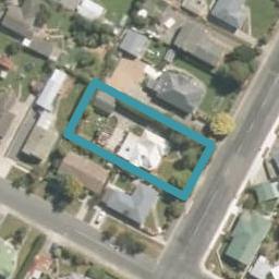 27 Cromer Street, Balclutha, Balclutha