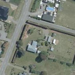 26A Glenmark Drive, Waipara, Waipara