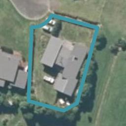 29 Shoal Beach Road, Aramoana, Omakere