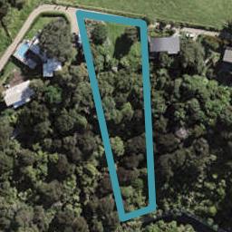 56A Crescent Road West, Ostend, Waiheke Island