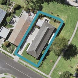 1/18 Whiteacres Drive, Sunnyhills, Auckland
