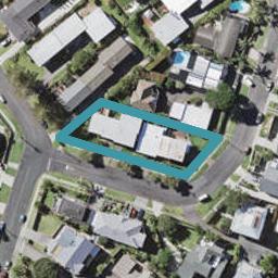4/2 Prospect Terrace, Milford, Auckland