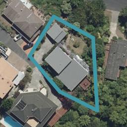 40 Silva Crescent, Riverlea, Hamilton