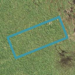 14 Kapowai Boulevard, Takanini, Auckland