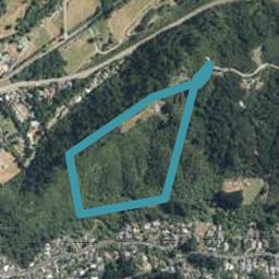 1154G State Highway 2, Te Mārua, Upper Hutt