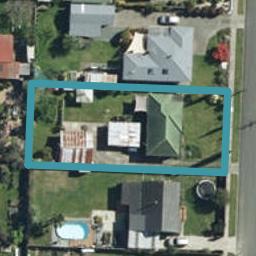 52 Woodland Avenue, Motueka