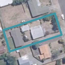 1/10 Matipo Street, Taupo, Taupō