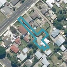 122C Latham Street, Marewa, Napier