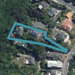 1/33 Maungaraki Road, Korokoro, Lower Hutt